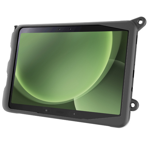 RAM-SKIN-SAM52-1 :: RAM Skin™ for Samsung Tab Active5 Pro & 4 Pro