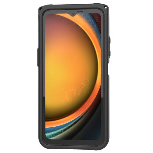 RAM-SKIN-SAM94 :: RAM Skin™ for Samsung Galaxy XCover7