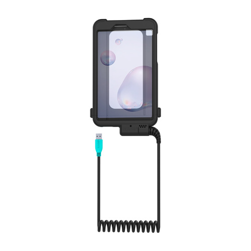 RAM-TC-SAM67-307U :: RAM Tough-Case™ for Samsung Tab A 8.4 SM-T307