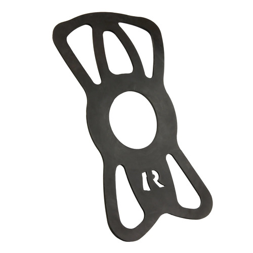 RAM-TETHER1U :: RAM X-Grip Tether for Phone Mounts
