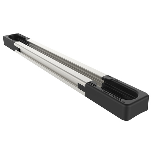 RAM-TRACK-EXA-5U ::5" Modular Aluminum RAM Tough-Track™
