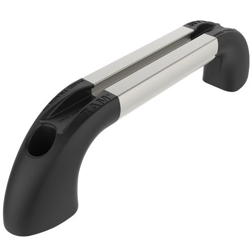 RAM-TRACK-H4U ::4" RAM Hand-Track™ with 10" Overall Length