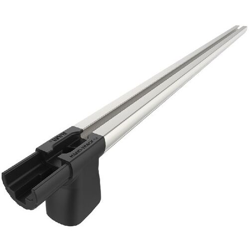 RAM-TRACK-HC-30U :: UNPK RAM 30" HAND-TRACK W CENTER CONNECT