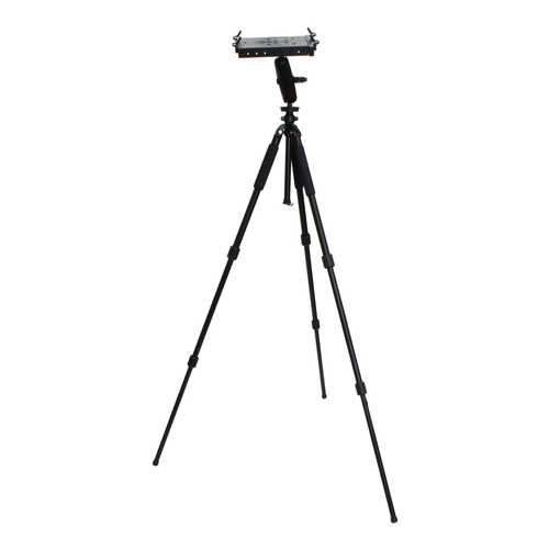 RAM Tough-Tray™ II with Adjustable Tripod
