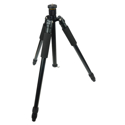RAM-TRIPOD1 :: RAM Adjustable Tripod with Carrying Bag