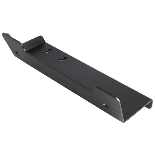 RAM-VB-104NR :: RAM No-Drill™ Vehicle Base for '03-07 Dodge Ram Without Riser