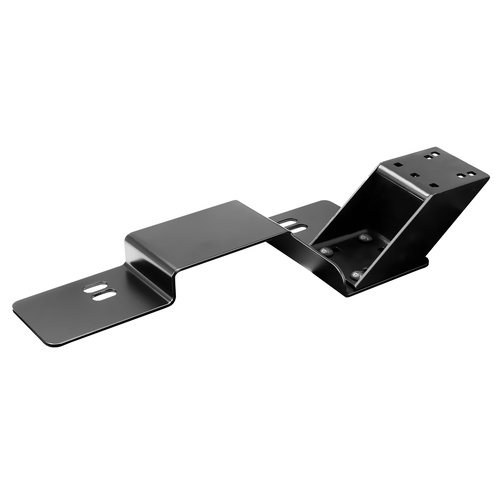 RAM-VB-109 :: RAM Vehicle Base for '04-14 Ford F-150 + More