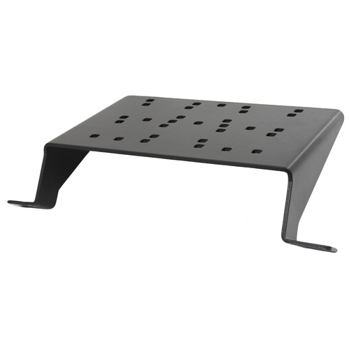 RAM-VB-115 :: RAM No-Drill™ Vehicle Base for '98-07 Mercury Sable + More