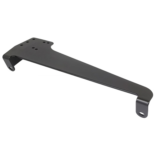 RAM-VB-133 :: RAM No-Drill™ Vehicle Base for '00-06 Toyota Tundra + More
