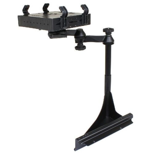 RAM-VB-140-SW1 :: VEHICLE SYSTEM  NATIONAL SEATING