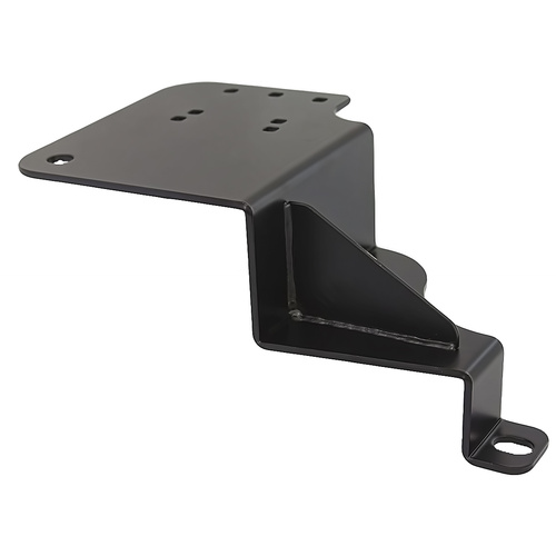 RAM-VB-141 :: RAM No-Drill™ Vehicle Base for '02-12 Jeep Liberty + More