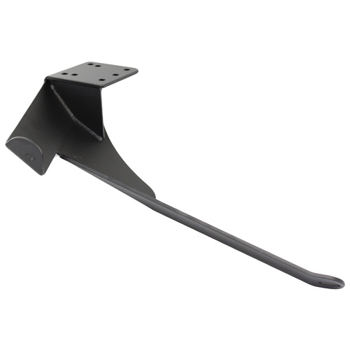 RAM-VB-144 :: RAM No-Drill™ Vehicle Base for '05-09 Kia Sorento