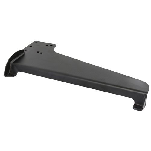 RAM-VB-149 :: RAM No-Drill™ Laptop Base for '05-11 Toyota RAV4 & '05-07 Highlander