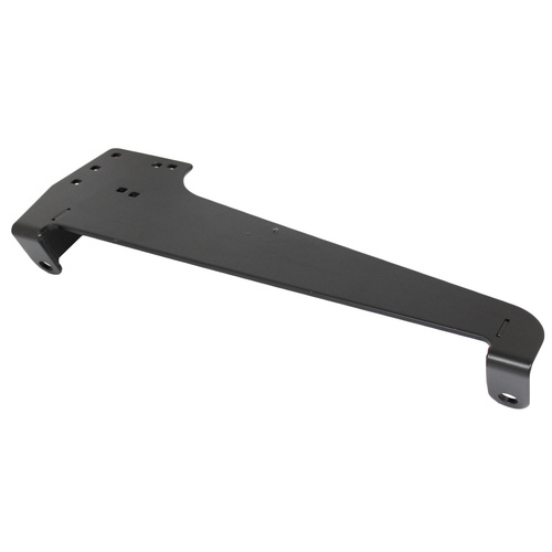 RAM-VB-153 :: RAM No-Drill™ Laptop Base for '05-08 Toyota Sienna
