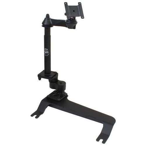 RAM-VB-159-PV1 :: VEHICLE SYSTEM 2007- CHEVY TAHOE PIVOT