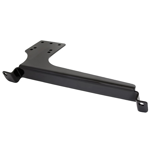 RAM-VB-167 :: RAM No-Drill™ Vehicle Base for '06-12 Ford Fusion + More