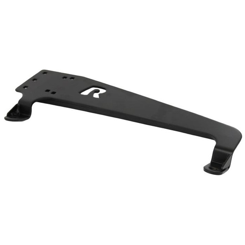 RAM-VB-171 :: RAM No-Drill™ Vehicle Base for '07-09 Toyota Prius + More