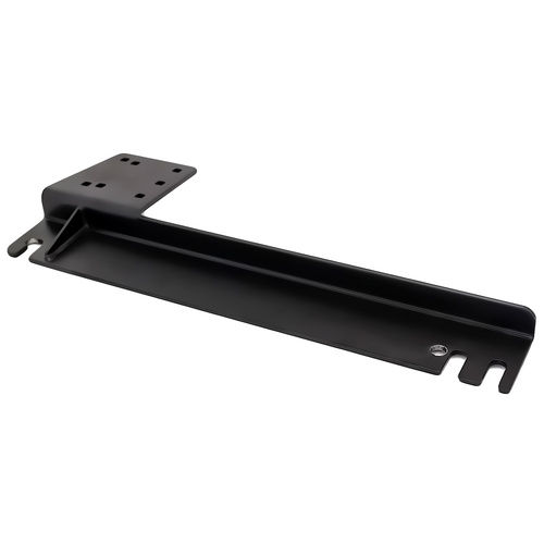 RAM-VB-175 :: RAM No-Drill™ Vehicle Base for '10-13 Ford Transit Connect + More