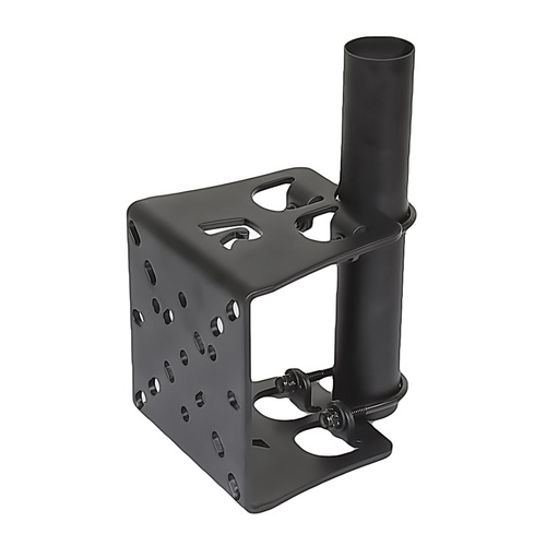 RAM-VB-184T :: RAM Vertical Drill-Down Vehicle Base with Lower RAM Tele-Pole™