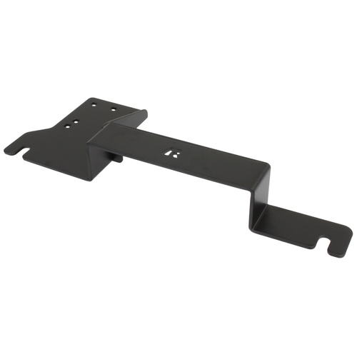 RAM-VB-187 :: RAM No-Drill™ Vehicle Base for '14-24 Ford Edge + More
