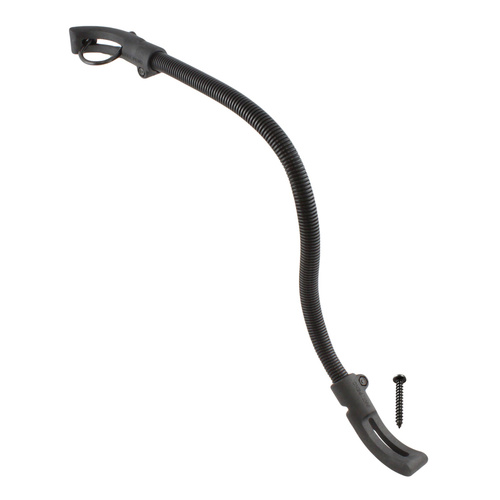 RAM-VB-SL24 :: RAM Flex-Rod™ 24" Support Leg for Lower Poles