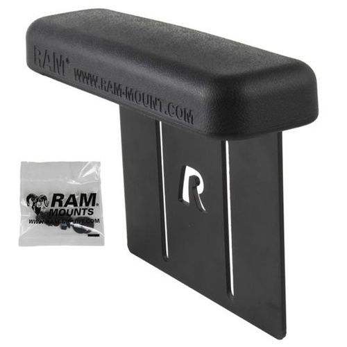 RAM-VC-ARM2 :: RAM Tough-Box™ Universal Armrest
