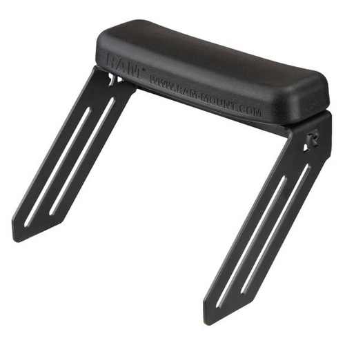 RAM-VC-ARM3 :: RAM Tough-Box™ Universal Angled Armrest