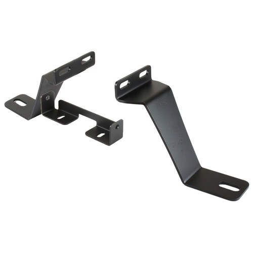 RAM-VC-LEG-103 :: RAM Tough-Box™ Console Leg Kit for '00-10 Chevrolet Tahoe + More
