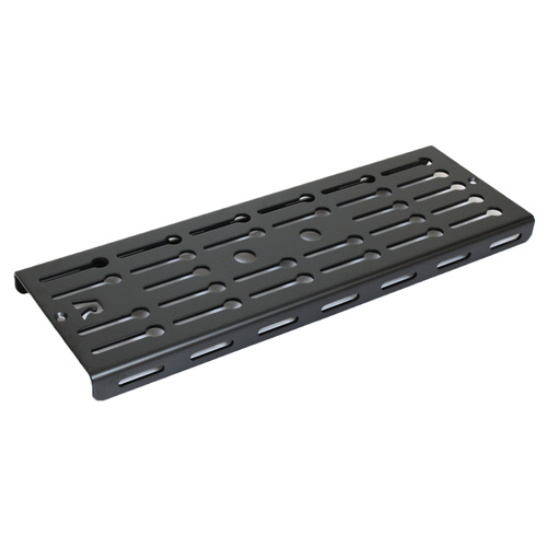 RAM-VC-TP-23 :: RAM 23" Top Plate for RAM Tough-Box Consoles