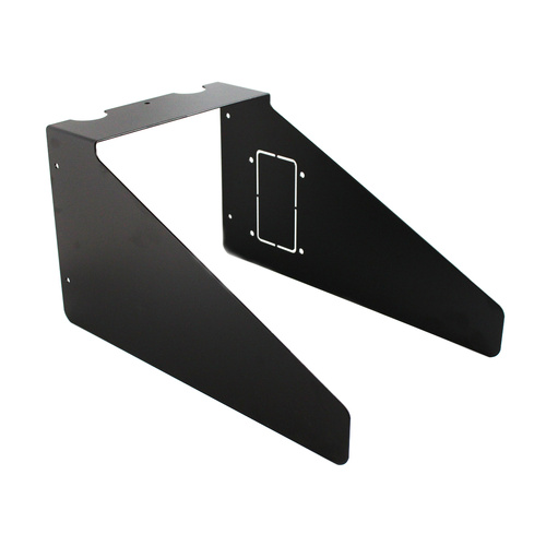 RAM-VCAF-103 :: RAM Tough-Box™ Back Fairing for Chevrolet Impala