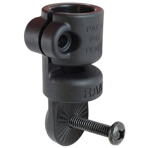 RAP-202-TRA1U :: RAM Transducer Adapter for RAM Flex-Arm