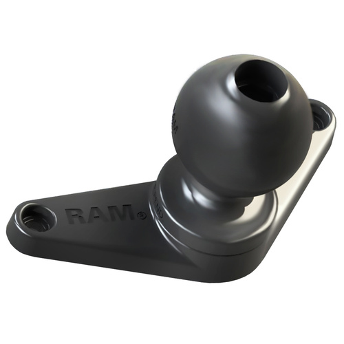 RAP-202U-HON2 :: RAM Ball Adapter for Honeywell Xenon 1902 - C Size