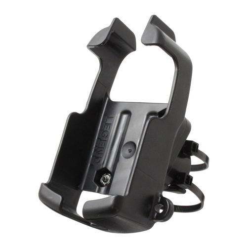 RAM EZ-On/Off™ Bicycle Mount for Garmin Vista + More