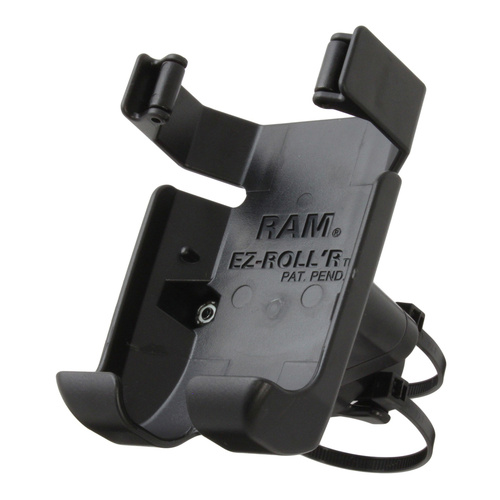 RAM EZ-On/Off™ Bicycle Mount for Garmin GPSMAP 73, 78, 78S, 78SC