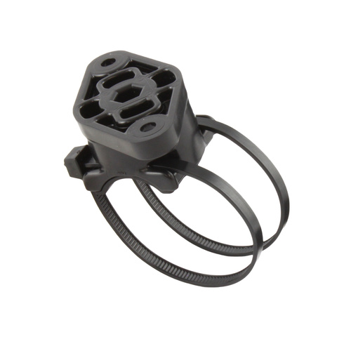 RAP-274-1U :: RAM EZ-On/Off Bicycle Mount