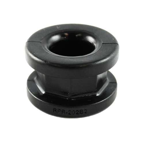 RAP-280U :: RAM Composite Double Octagon Button