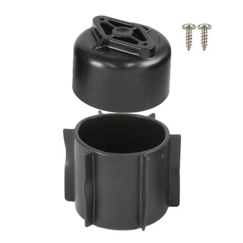 RAM-A-CAN™ Universal Cup Holder Base