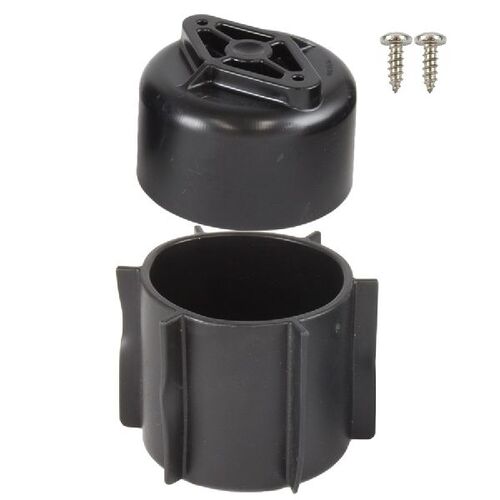 RAP-299U :: RAM-A-CAN UNPKD UNIVERSL CUP HOLDER BASE