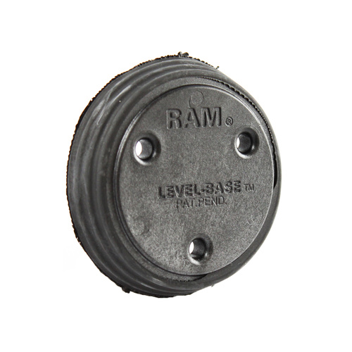 RAP-323U :: RAM Level-Base™