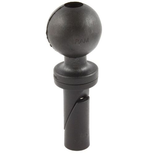 RAP-354-75 :: RAM WEDGE MOUNT RAM ATWOOD FISHON 