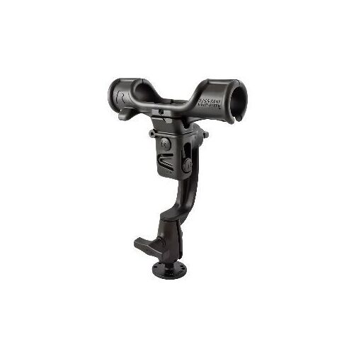 RAP-370-RB :: RAM ROD LIGHT SPEED REVOLUTION