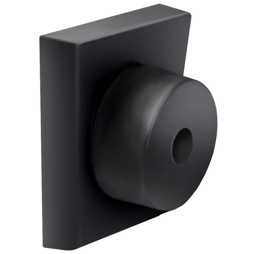 RAP-395WU :: RAM Wedge-Lock™ Adapter for RAM Stack-N-Stow™