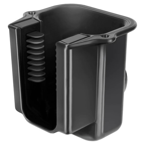 RAP-396U :: RAM Power-Grip Universal Scanner Gun Holder