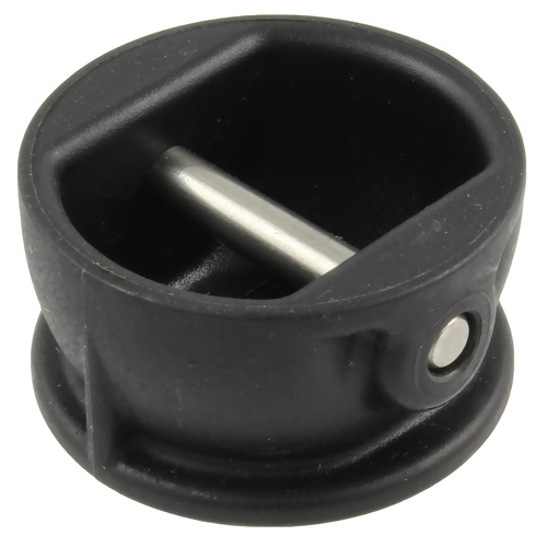 RAP-406U :: RAM Leash Cup