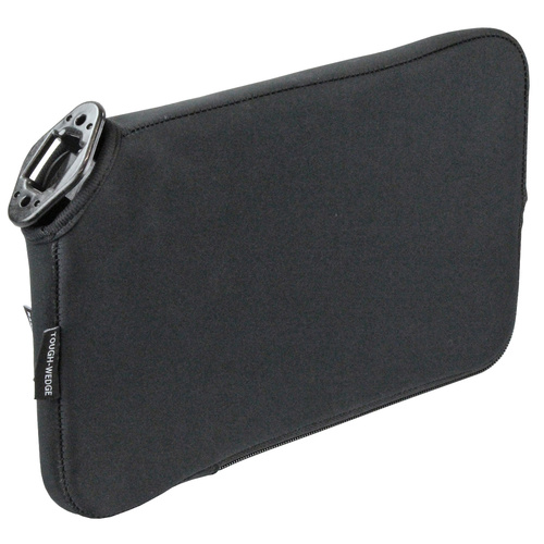 RAP-407BU :: RAM Tough-Wedge Base
