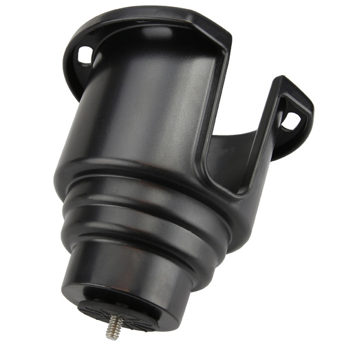 RAP-429-252037 :: RAM Cup Holder with 1/4"-20 Male Thread Adapter