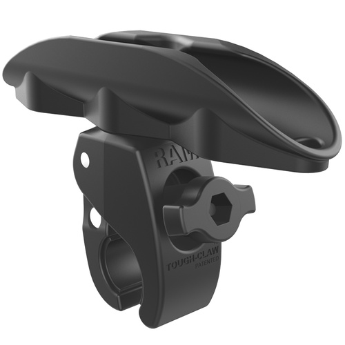 RAP-430-400U :: RAM Tough-Clip™ Paddle Cradle with Small RAM Tough-Claw™