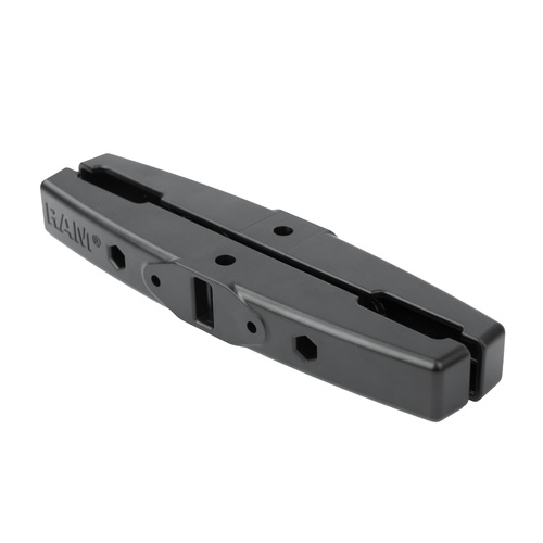 RAP-469-NBU :: RAM Headrest Base without Ball