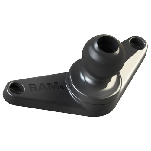 RAP-B-202U-HON2 :: RAM Ball Adapter for Honeywell Xenon 1902 - B Size