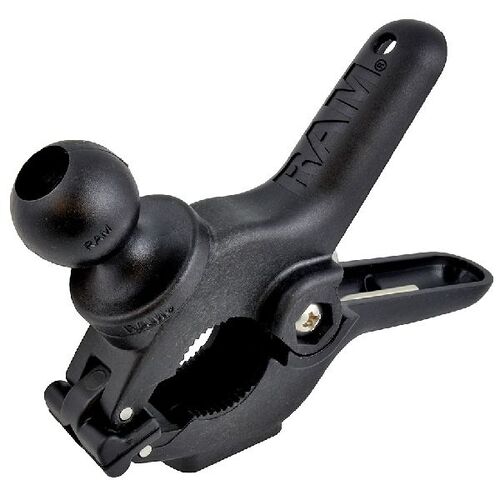 RAP-B-397-2 :: RAM UNIVERSAL MEDIUM TOUGH CLAMP